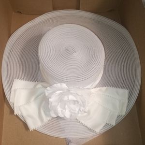 Church Lady Hats